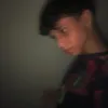joaozinmnn