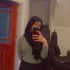 aafyyy81