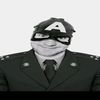 user3088101407422