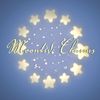 moontide_charms