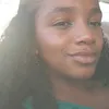 lili.souza2003