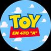 4toa_prepromocion
