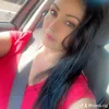 biana.cig