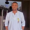 nkem.gogo.diorgu