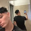 chico_khyllky