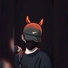 Sako_crmp