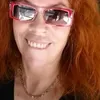 mariemarthesablai