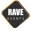 raveeventskampala