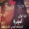 user5855028624409