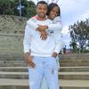 daroo.love1