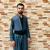 mahmud_1m_ballak