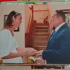 antonio.alfredo513