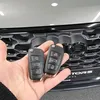 autolocksmith82