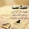 user1460357504090