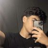 walidblack85
