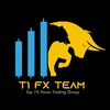 www.t1.fxteam.co.za