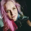 lenka9723