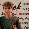 matejicek_je_nebe