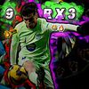 9.acrx3