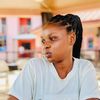 akosua.benewah