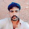 imran.lovers83