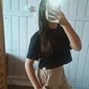 anna.clara7683