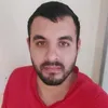 caiohenrriq