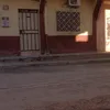samir7583