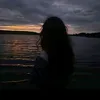 m_39_l5