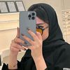 zainabm310