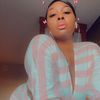 krissy_bee_