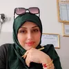 marwaalnaser3