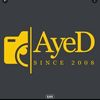 aayedalshehri