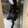 yk_nwa14