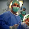 Dr Mohamad El Haress