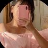 ftoom3452