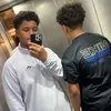 yassine7812