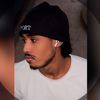 akramyusuf097