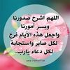 mrjod.mrjod