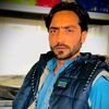 shakeel.khan2509