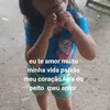 user48307772461491