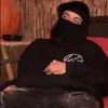 therealmeni