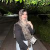 nosha0410