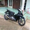 mx_aduu3