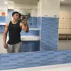 oproprioo69