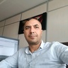 metehan3366