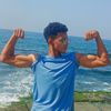 youssefmohamedali94