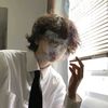 wtr___x