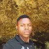 user8751287311617
