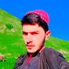 iqar.iqar.iqra.iq